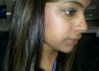 lightly on my face-chanel