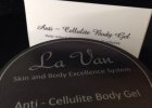 La Van Slimming Gel image.jpg