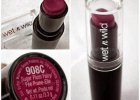 wet-n-wild-megalast-lip-color-sugar-plum-fair-L-yjJ5c6 (1).jpg