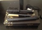 GHD IV Styler