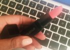 Smashbox Be Legendary Paris in Pink.jpg