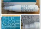 Philip Kingsley Maximizer