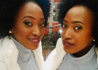 Thoxy And Noxy5.jpg