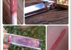 EA Lipgloss