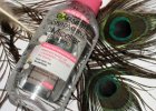 Micellar water