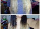 top is before bottom is after