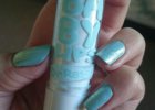 baby lips