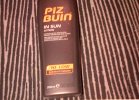 piz buin.jpg