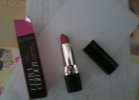 Avon Ultra Colour Bold Lipstick