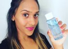 #ClearlyLipidol