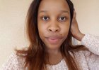 Keneilwe Makeup Free.jpg