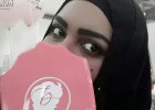 Love my Brows
