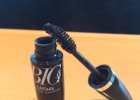 Mascara 2.JPG
