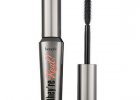 Benefit &quot;They&#039;re Real&quot;