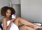 PalesaLFry- Vaseline shoot 5.jpg