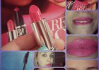 Avon Dare To Be Bold!