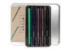 stila_ey_liner_set.jpg