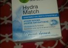 hydra match.jpg