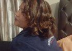 After moms trial