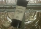 Amazing results thanx to this amazing product!