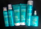 celeste-everitt-john-frieda.jpg