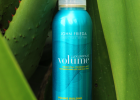 john.frieda.volume.mousse.png