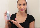 Lipidol Test