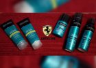 IMG-20170602-WA0066.jpg