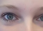 20180505_091406.jpg
