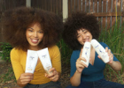 Donna_and_Robyn.jpg