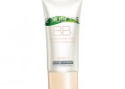 Solutions BB cream