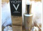 Vichy Liftactiv Serum 10
