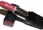 revloncbmauve.jpg