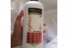 Conditioner