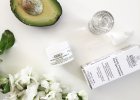 Creamy Eye Treatment and Dark Spot Solution