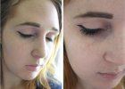 Review-Avon-Winged-Out-Mascara-Liner-look.jpg