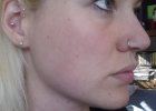 Red marks have improved dramatically