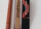 Smashbox Be Legendary.jpg