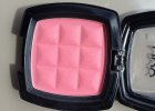 NYX Blush in Peach