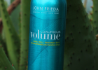 john.frieda.volume.dry.shampoo.png