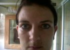 My Before Picture