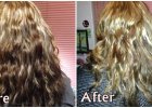 Before/After