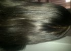 before.jpg