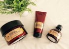 Skincare 4.JPG