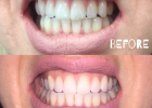 1 week in!