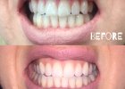1 week in!