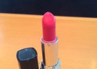 Lipstick.JPG
