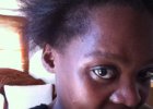 IMG-20170322-WA0000.jpg