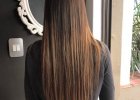 IMG_2442 new.jpg