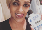 Listerine - Copy.png